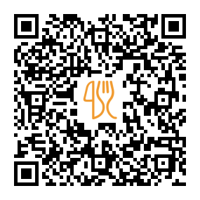 QR-code link para o menu de Cousin Vinny's Pizza Landen