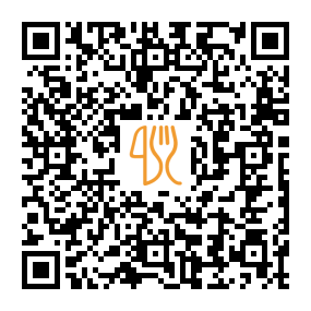 QR-code link para o menu de Warung Nasi Goreng Mas Joko