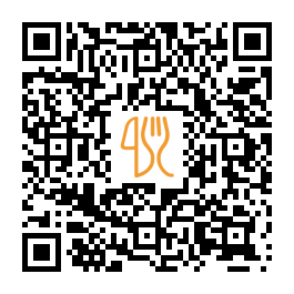 QR-code link para o menu de Bebek Goreng Cak No