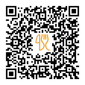 QR-code link para o menu de Pizzeria Al Vecchio Mulino