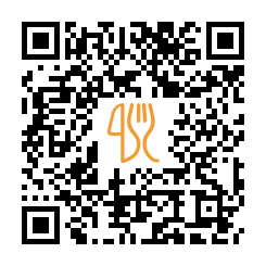 QR-code link para o menu de Doc Dougherty's