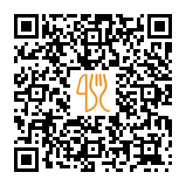 QR-code link para o menu de Courseview