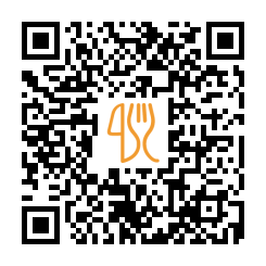 QR-code link para o menu de ძერული • Dzeruli