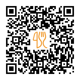 QR-code link para o menu de Le 31 Kebab