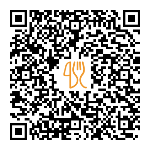 QR-code link para o menu de Siang Siang Pan Mian Restoran Xiāng Xiāng Bǎn Miàn