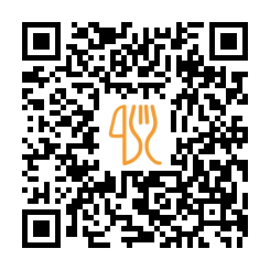 QR-code link para o menu de Bakso Soputan