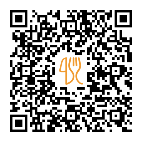 QR-code link para o menu de Antica Osteria Di Vico Palla