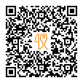 QR-code link para o menu de Chef Ekrem's Mediterranean Grill