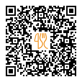 QR-code link para o menu de La Trattoria Famiglia Morello