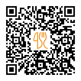 QR-code link para o menu de Chopsticks Express