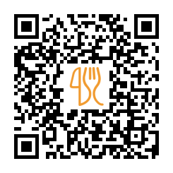 QR-code link para o menu de Gao Club