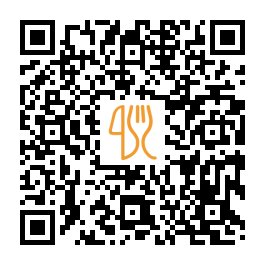 QR-code link para o menu de Taco King