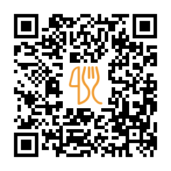 QR-code link para o menu de Herfy