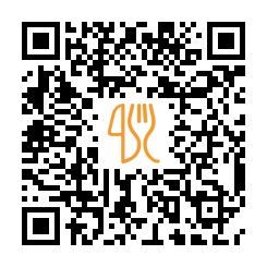 QR-code link para o menu de Pake Bowl