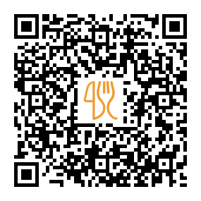 QR-code link para o menu de The Family Table