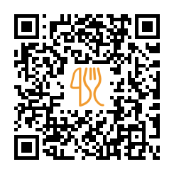 QR-code link para o menu de Aioli