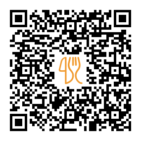 QR-code link para o menu de Antalya Köfte Ve Piyaz