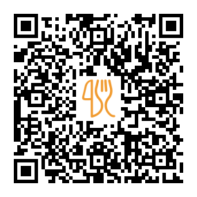 QR-code link para o menu de Piccolo Mondo