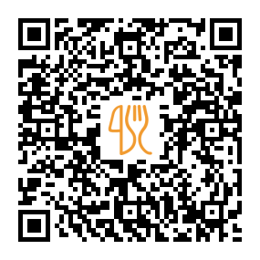 QR-code link para o menu de Xiao Du Hui