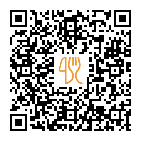 QR-code link para o menu de The Gyro Shoppe