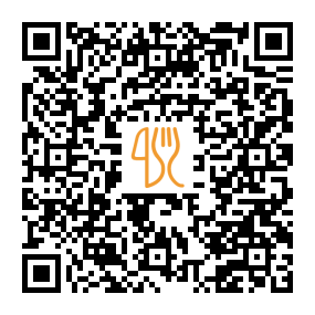 QR-code link para o menu de The Soup Shop