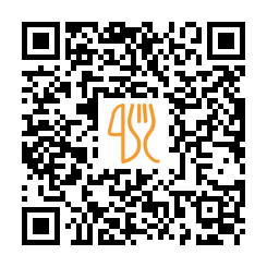 QR-code link para o menu de Les Toqués