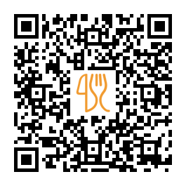 QR-code link para o menu de De Soematra