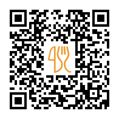 QR-code link para o menu de Oeno Winemaking