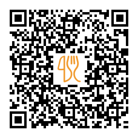 QR-code link para o menu de Peninsula Chinese And Japanese