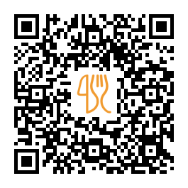 QR-code link para o menu de Taqueria