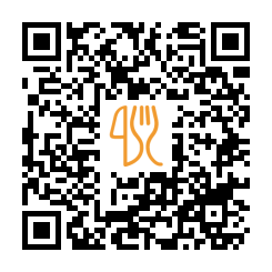 QR-code link para o menu de Compose
