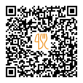 QR-code link para o menu de Viva Tequila Restaurant