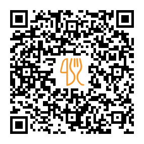 QR-code link para o menu de Mare Culinary Lounge