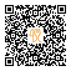 QR-code link para o menu de Grain Bar Restaurant