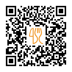 QR-code link para o menu de Cielito Lindo