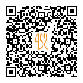 QR-code link para o menu de Warung Bakso Dahlia