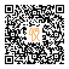 QR-code link para o menu de Holy Cow Bbq Santa Monica