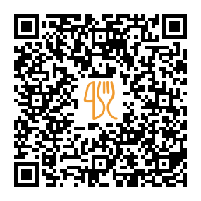 QR-code link para o menu de Harvester Mallard