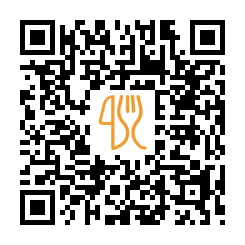 QR-code link para o menu de Los Pibes Burguer