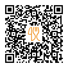 QR-code link para o menu de Extrawurste 56