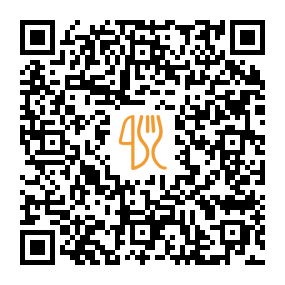 QR-code link para o menu de Suvannees Konfektyr Café