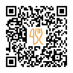 QR-code link para o menu de 7-eleven