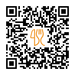 QR-code link para o menu de Moto-club Péry