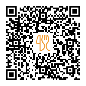 QR-code link para o menu de Rì Xiàng Hǎi Jūn Kā Lī
