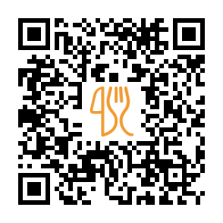 QR-code link para o menu de Esq