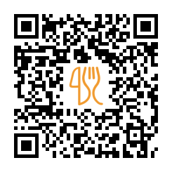 QR-code link para o menu de Knee Deep