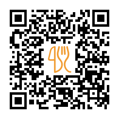 QR-code link para o menu de Resttime
