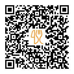 QR-code link para o menu de Rm Karya Minang