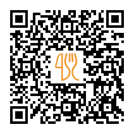 QR-code link para o menu de Lawan's Thai Garden