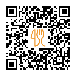 QR-code link para o menu de Sevenap